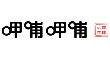 價(jià)格實(shí)惠，物超所值，值得信賴(lài)