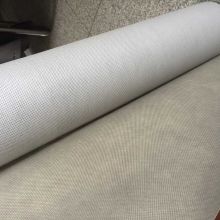 天津市隆升紡織品有限責(zé)任公司 專(zhuān)注透氣層及相關(guān)紡織品，打造舒適品質(zhì)生活